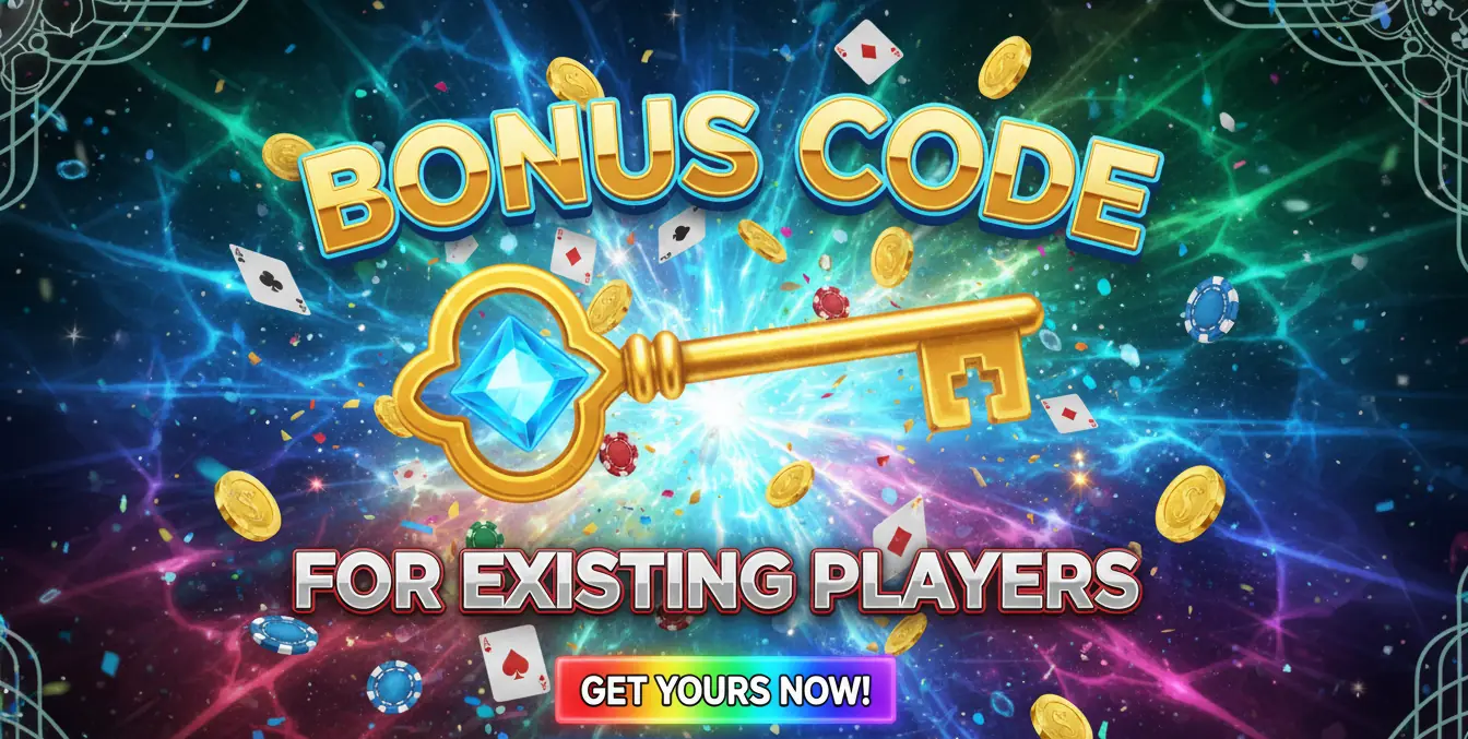 Black Lotus returning player bonus