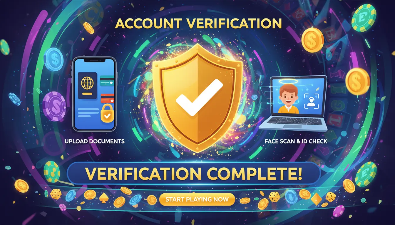 Black Lotus verification