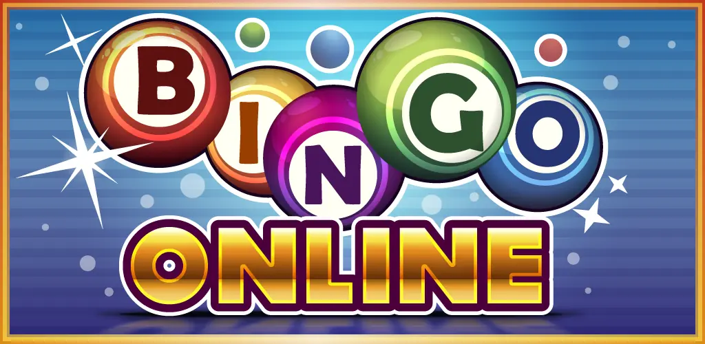 Black Lotus bingo game