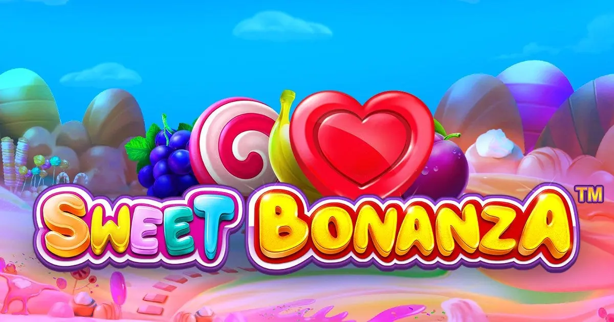 Black Lotus casino Sweet Bonanza