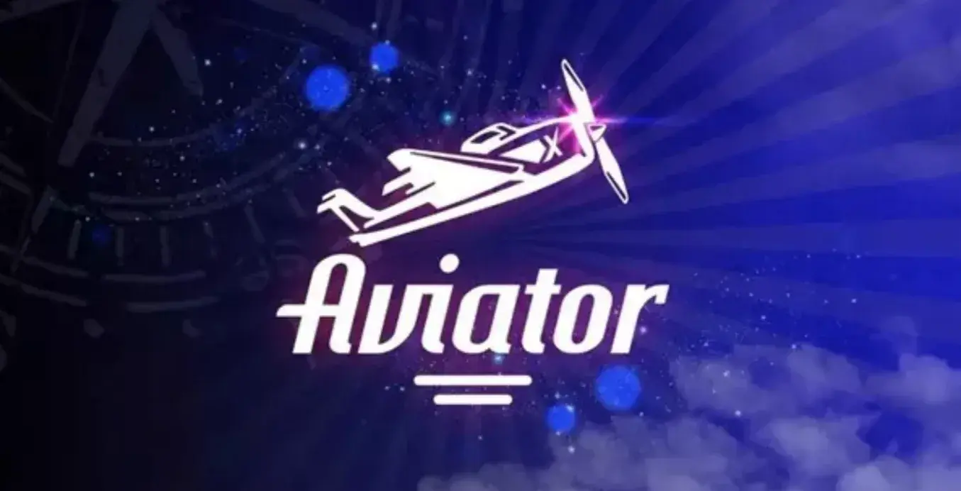 Black Lotus Aviator